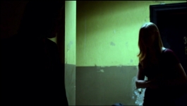 Marvels Daredevil (Hindi) - Season 01 Episode 05